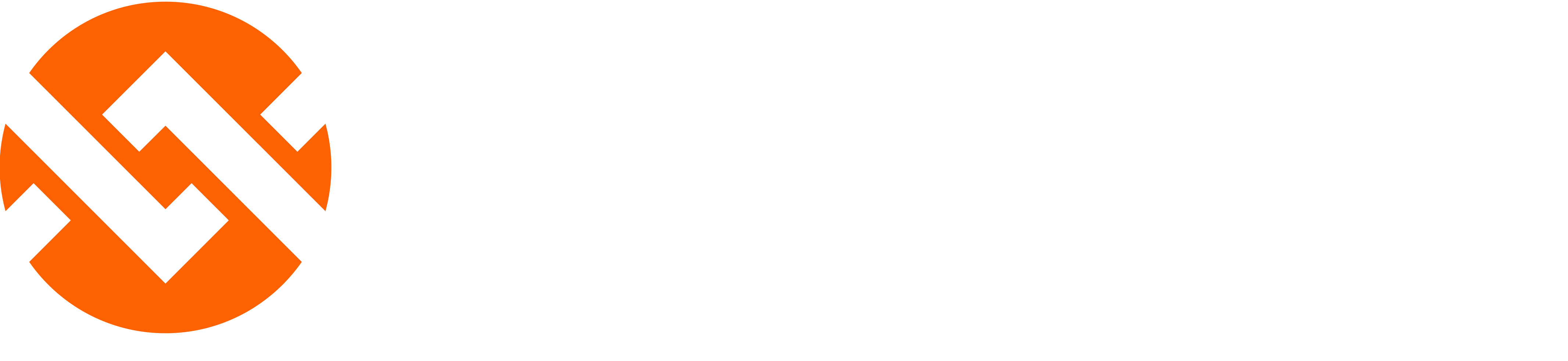 Vemsa Alüminyum